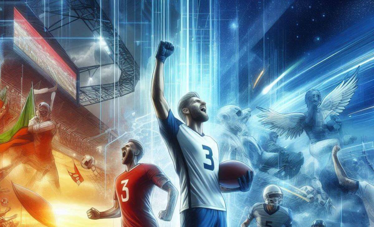 Khám Phá Các Loại Hình Cá Cược Sabah Sports