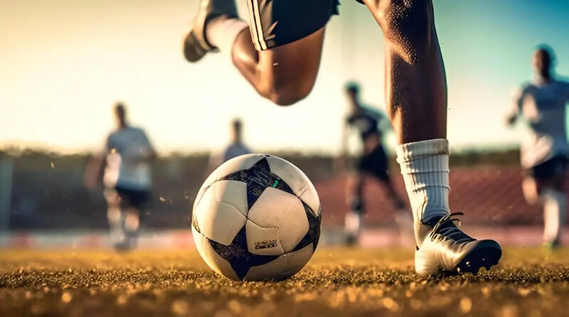 Giới Thiệu Về FB Sport Tại PG88