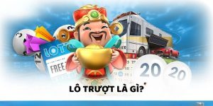 Tổng hợp các phần mềm lô trượt tốt nhất hiện nay